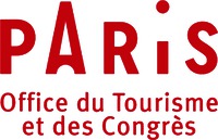 PARIS Office du Tourisme et des Congrès