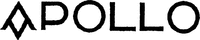 APOLLO