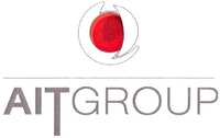 AITGROUP