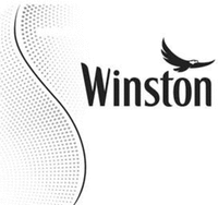 Winston