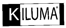 KILUMA