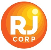 RJ Corp