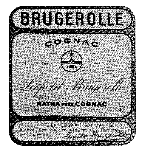BRUGEROLLE