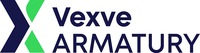X Vexve ARMATURY