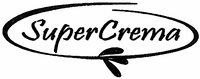 SuperCrema