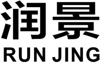 RUN JING