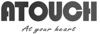 ATOUCH At your heart