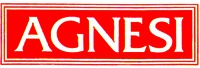 AGNESI