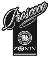 Prosecco FAMIGLIA ZONIN 1821 ZONIN VITICULTORI DAL 1821