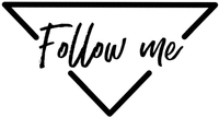 Follow me