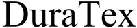 DuraTex