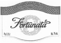 Fortunata
