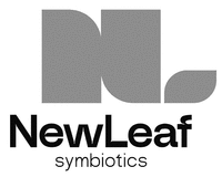 N NewLeaf symbiotics