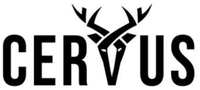 CERVUS