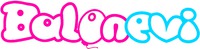 Balonevi