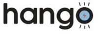 hango