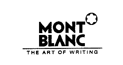 MONT BLANC
