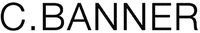 C.BANNER