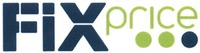 FIX price
