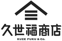 KUZE FUKU & Co.