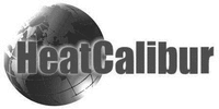 HeatCalibur