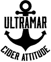 ULTRAMAR CIDER ATTITUDE