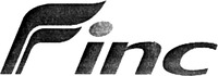 Finc