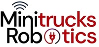 Minitrucks Robotics