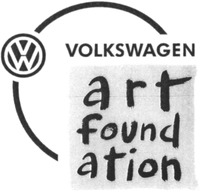 VOLKSWAGEN art foundation