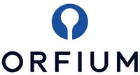 ORFIUM