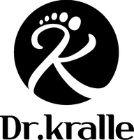 Dr.kralle