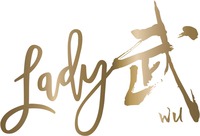 Lady WU
