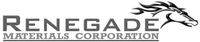 RENEGADE MATERIALS CORPORATION