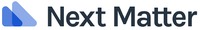 Next Matter