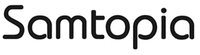 Samtopia