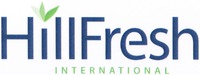 HillFresh INTERNATIONAL