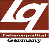 Lq Lebensqualität Germany