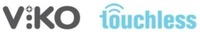 VIKO touchless