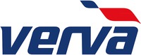 verva