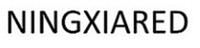NINGXIARED