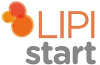 LIPI start