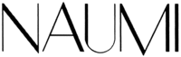 NAUMI