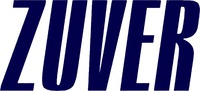 ZUVER