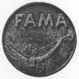 FAMA