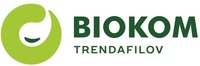 BIOKOM TRENDAFILOV