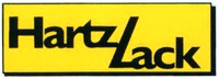 HartzLack