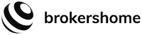 brokershome