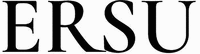 ERSU
