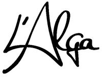 L'Alga