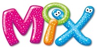 MIX